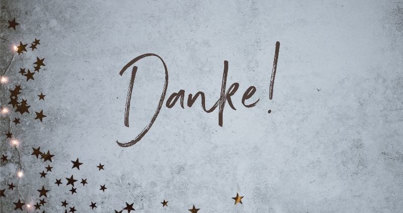 einpackerfuerdichdanke