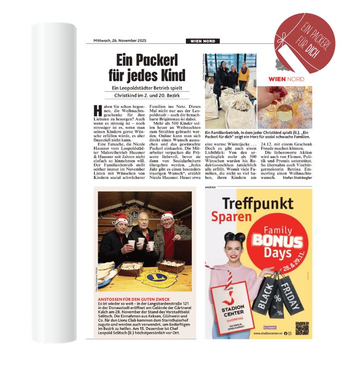 Design ohne Titel (4)