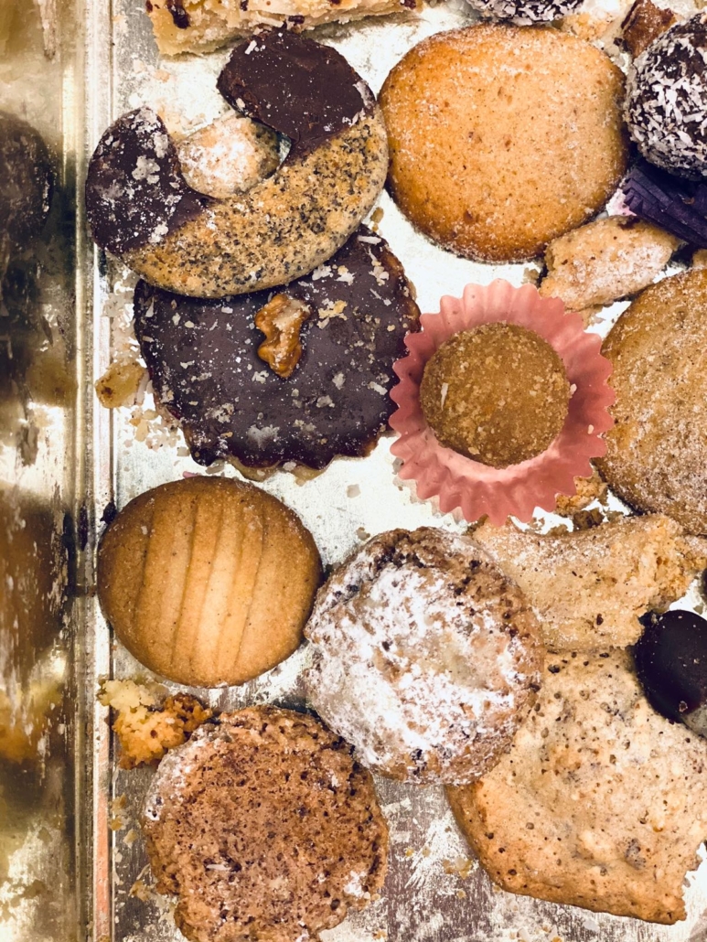ein-packerl-2019-weihnachtskekse