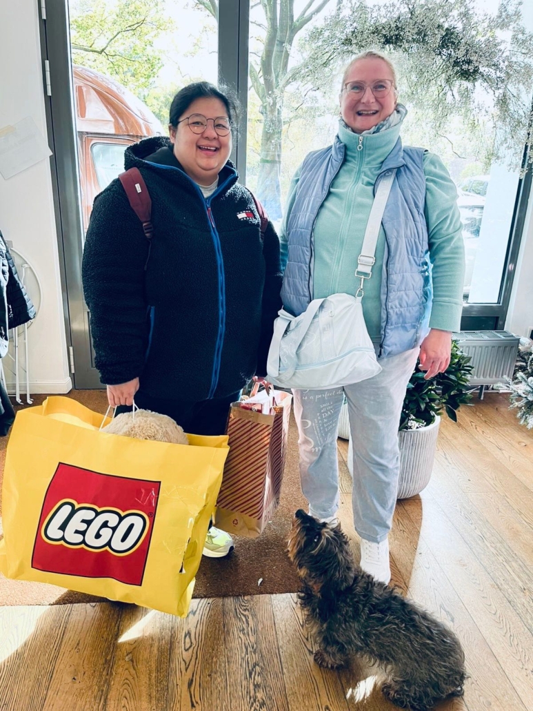 ein-packerl-2023-lego-spende