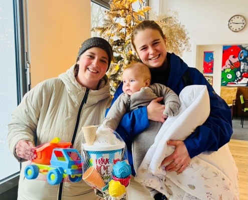 ein-packerl-2024-spende-mit-baby