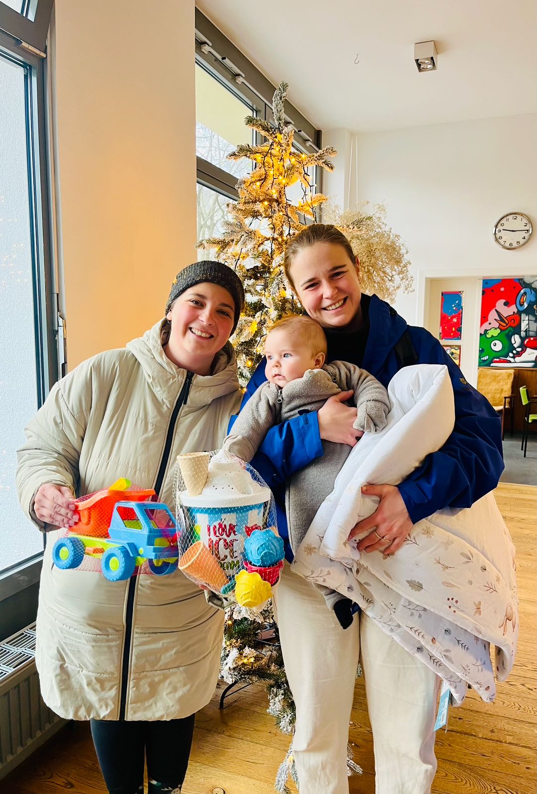 ein-packerl-2024-spende-mit-baby