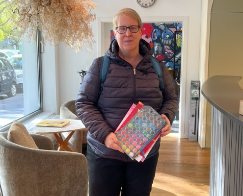 ein-packerl-2025-buch-spende