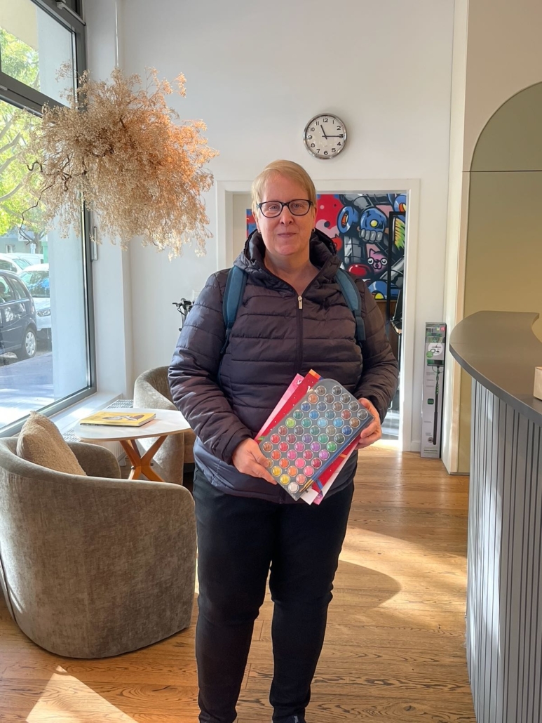 ein-packerl-2025-buch-spende