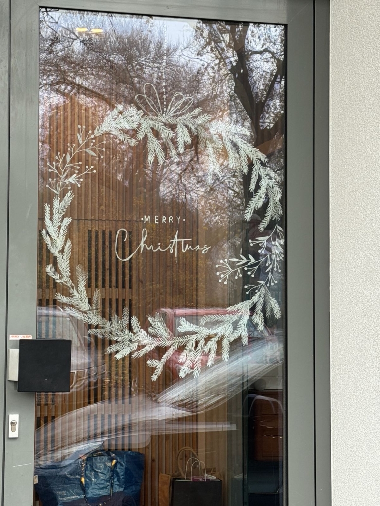 ein-packerl-2025-weihnachtstuer